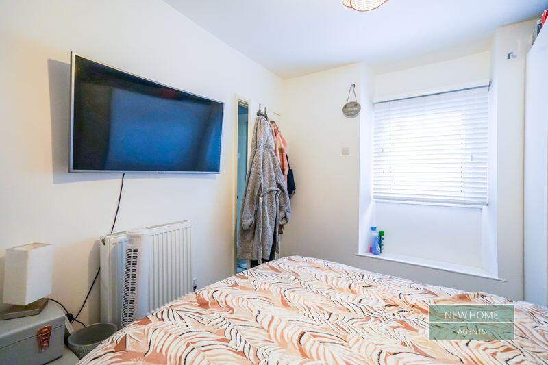 Additional image 13 of Clydach Road, Tonypandy, Rhondda Cynon Taff, CF40 2BD