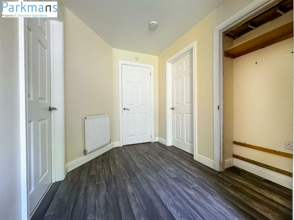 Additional image 9 of Riverside Walk, Deri, Bargoed