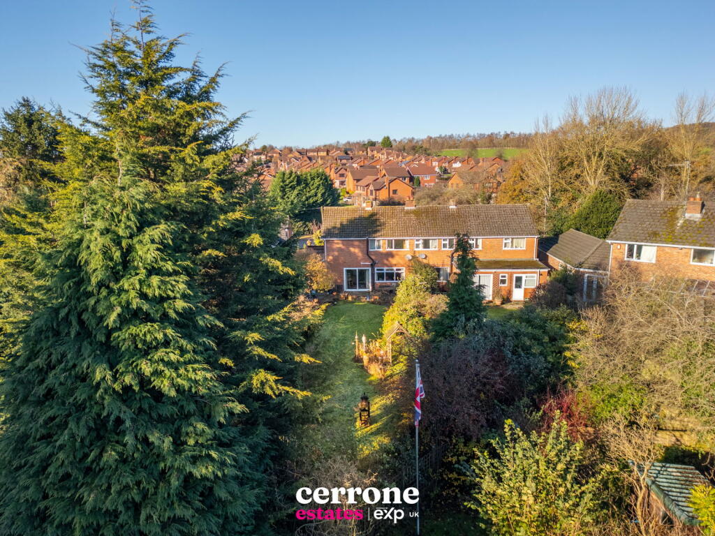 Additional image 23 of Littleheath Lane, Lickey End, Bromsgrove, B60 1JL