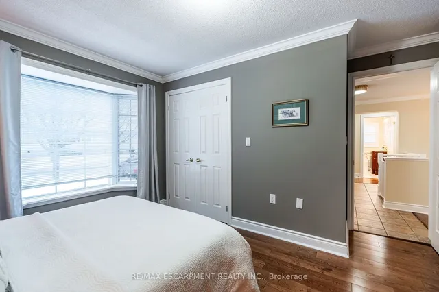 Additional image 26 of 120 Glenariff Dr