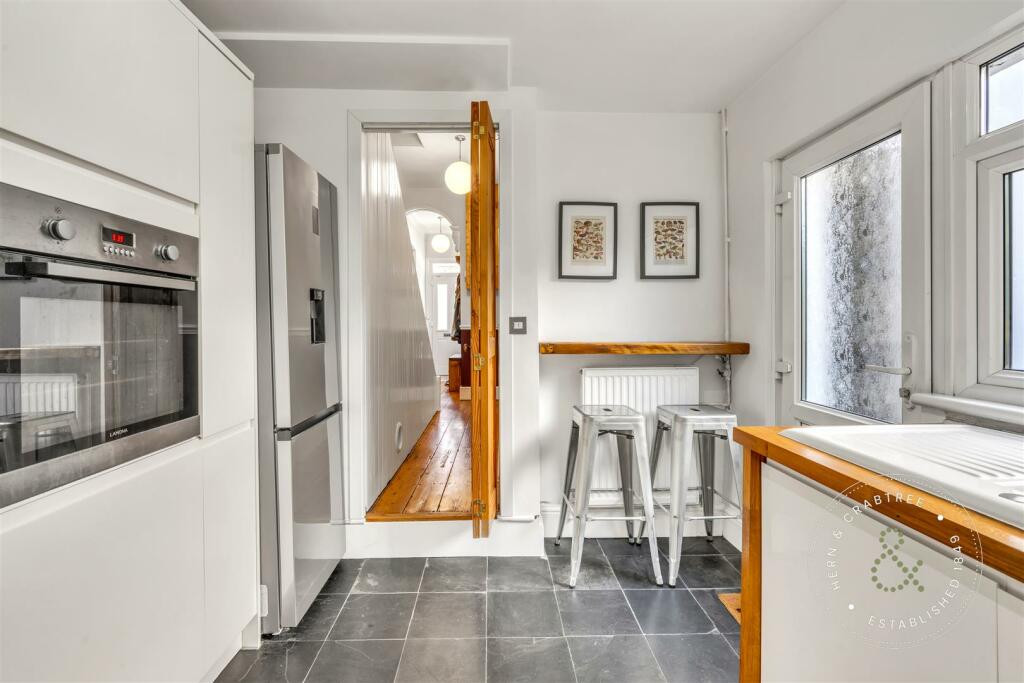 Additional image 6 of Springfield Place, Cardiff