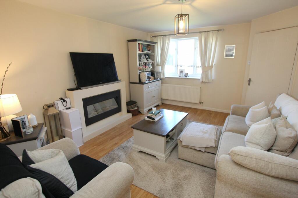 Additional image 5 of Gildas Close, Llantwit Major, CF61