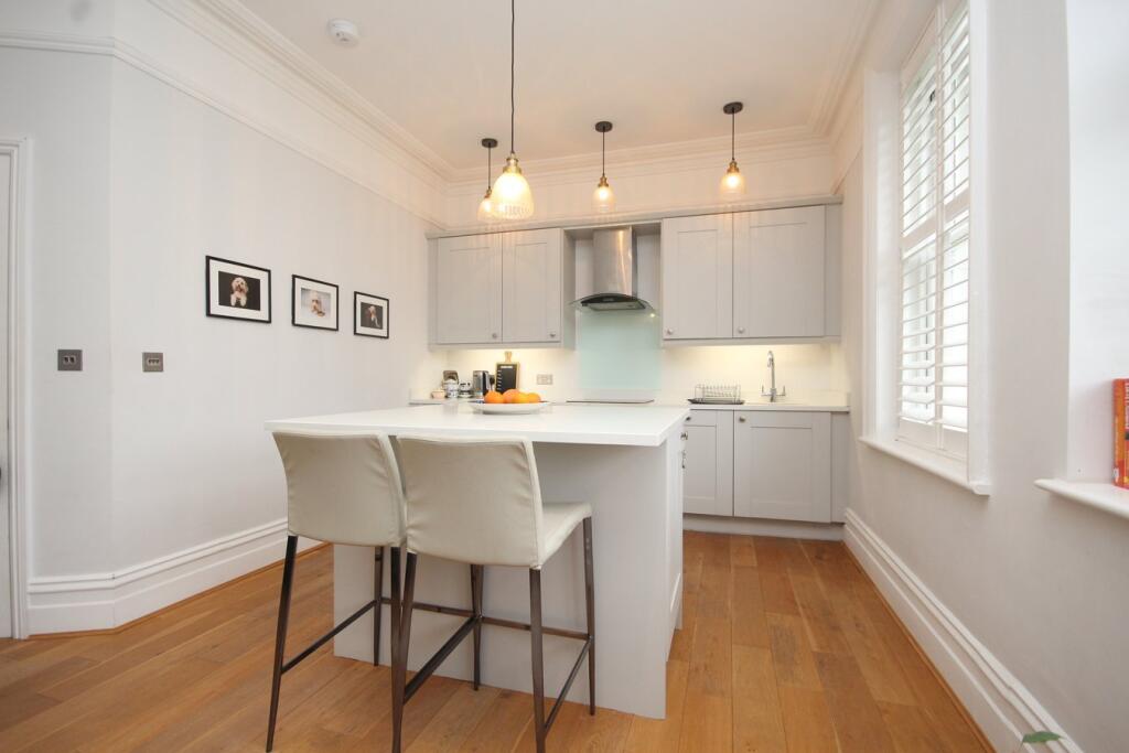 Additional image 5 of Mckinley Road, WEST CLIFF, BH4