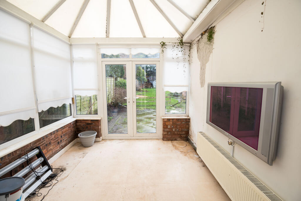 Additional image 7 of Girtrell Road, Wirral, CH49