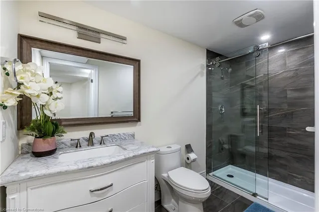 Additional image 30 of 91 Parkvale Dr