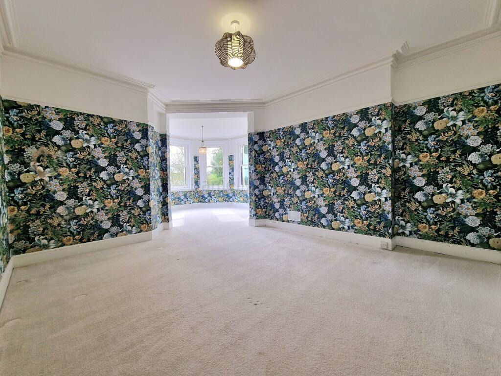 Additional image 16 of Ewenny Road, Ewenny, Bridgend County. CF35 5AW