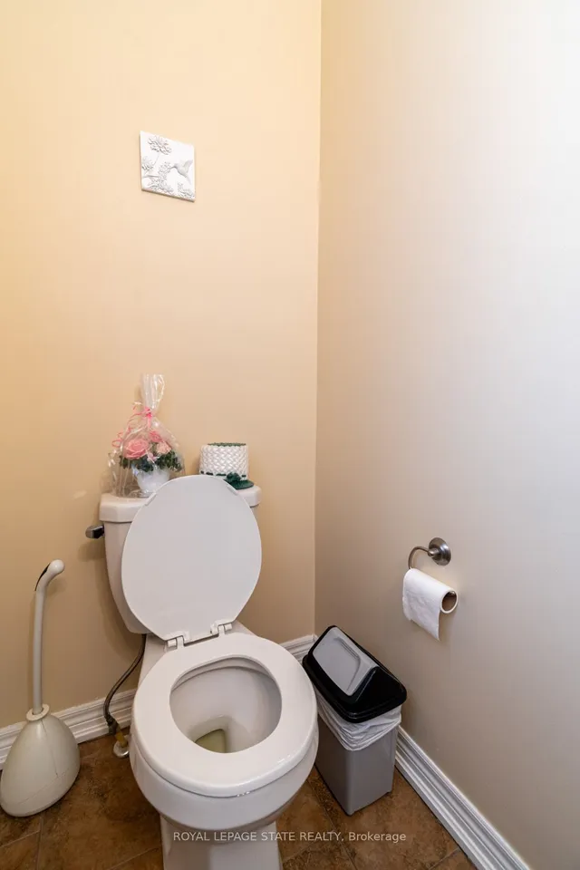 Additional image 34 of 539 Mohawk Rd