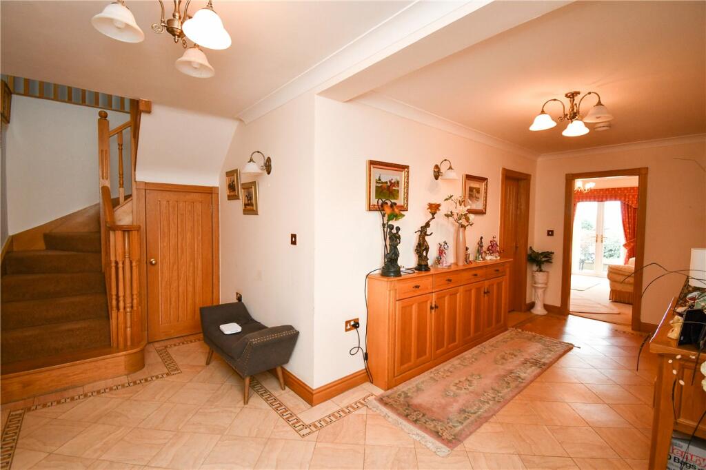 Additional image 7 of Gallopers Lane, Thingwall, Wirral