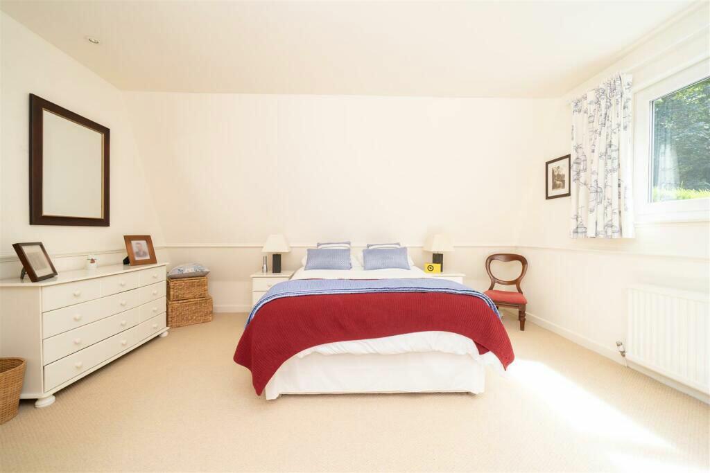 Additional image 19 of Dibbinsdale Road, Bromborough, Wirral, Merseyside, CH63 0HQ