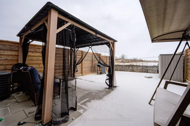 Additional image 37 of 40 Bradbury Rd