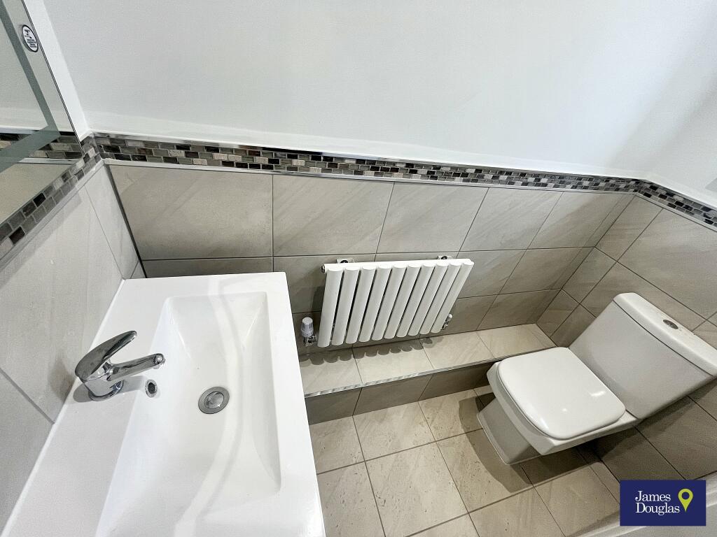 Additional image 4 of Garth Avenue, Glyncoch, Pontypridd