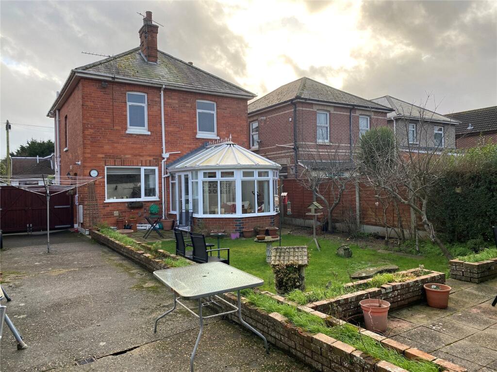 Additional image 9 of Kinsbourne Avenue, Bournemouth, Dorset, BH10