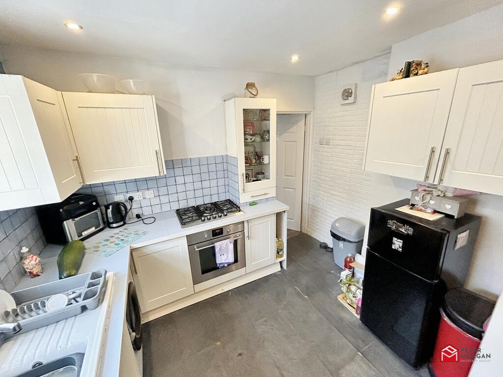 Additional image 15 of Bridgend Road , Llanharan, Pontyclun, Rhondda Cynon Taff. CF72 9RA