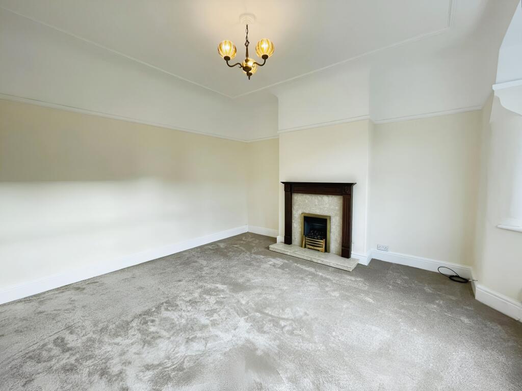 Additional image 2 of Pendennis Road, Wallasey, CH44