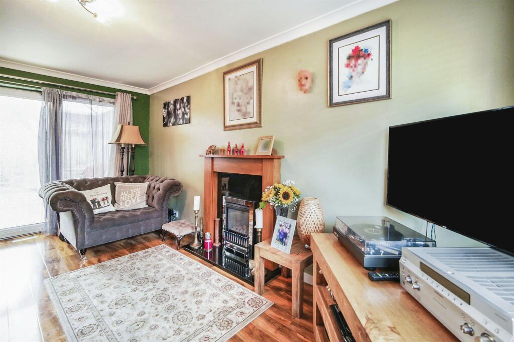 Additional image 2 of Agnes Grove, WALLASEY