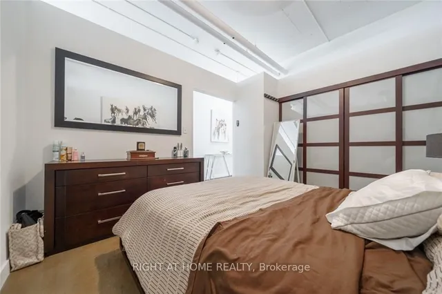 Additional image 8 of 66 Bay St Unit 312