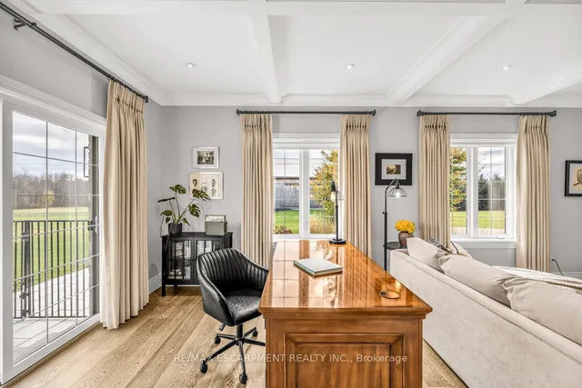 Additional image 12 of 1068 Wyatt Rd