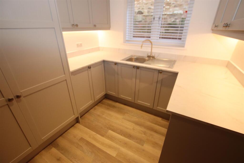 Additional image 7 of West Street, Bere Regis, Wareham