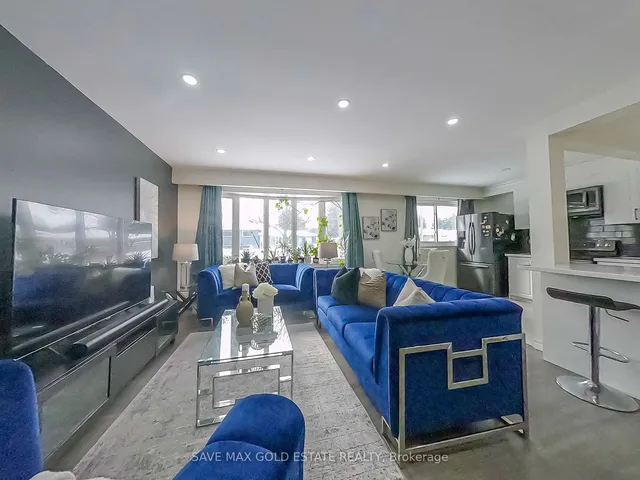 Additional image 7 of 122 Hazelglen Dr