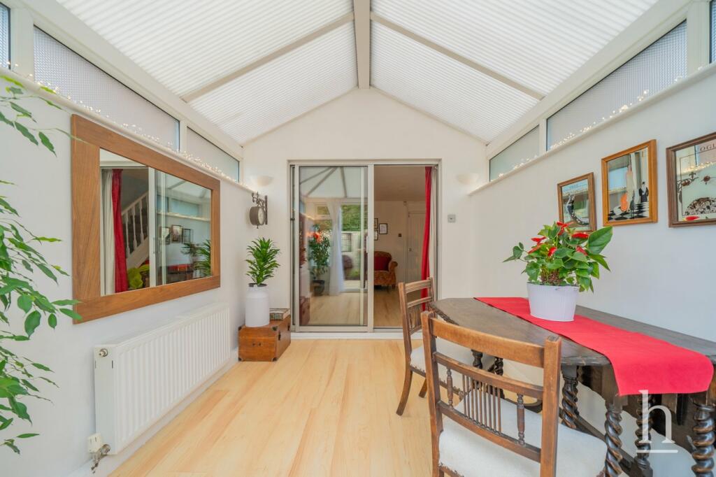 Additional image 9 of Locker Park, Greasby, CH49