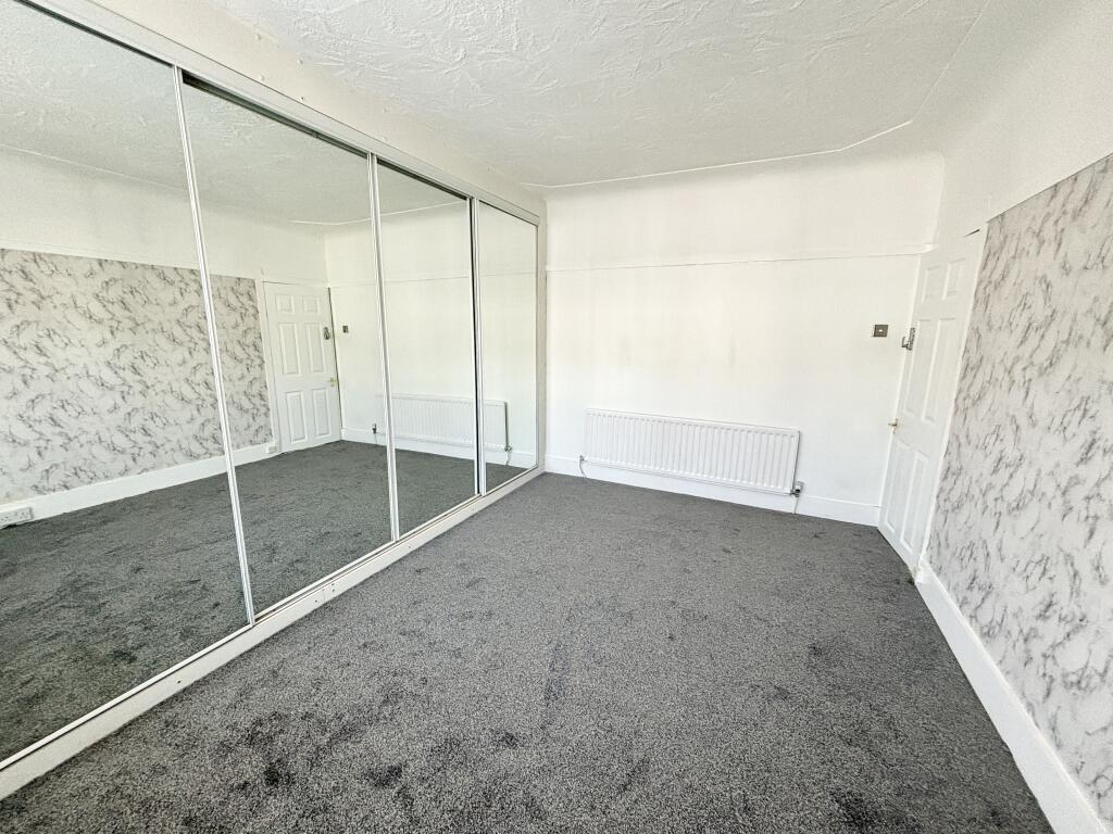 Additional image 14 of Thirlmere Drive, Wallasey, CH45