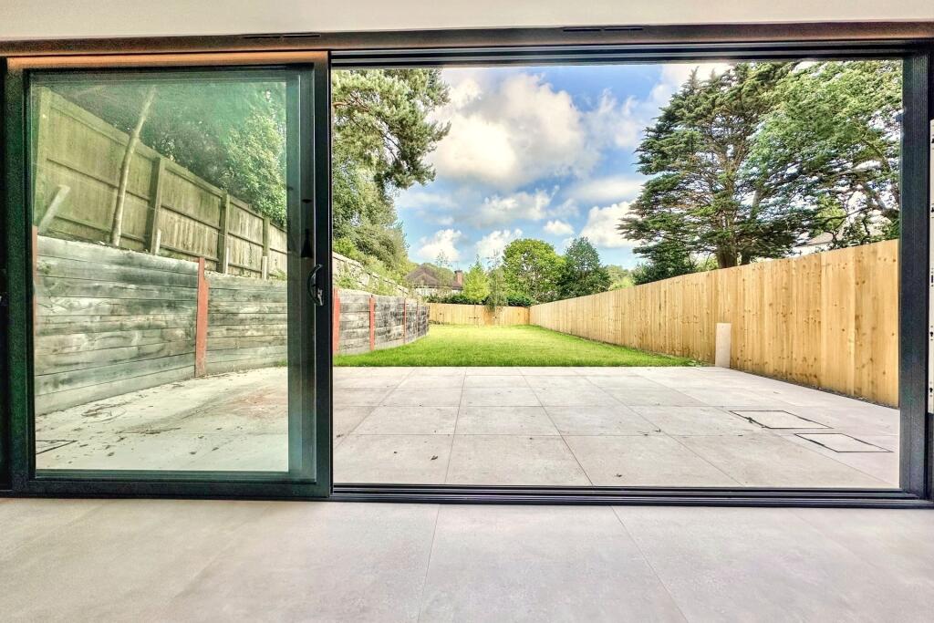 Additional image 14 of Lilliput