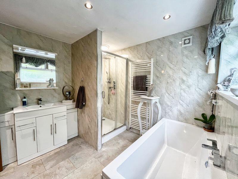 Additional image 15 of 1 Rock Cottage, South Cornelly, Bridgend, CF33 4RN