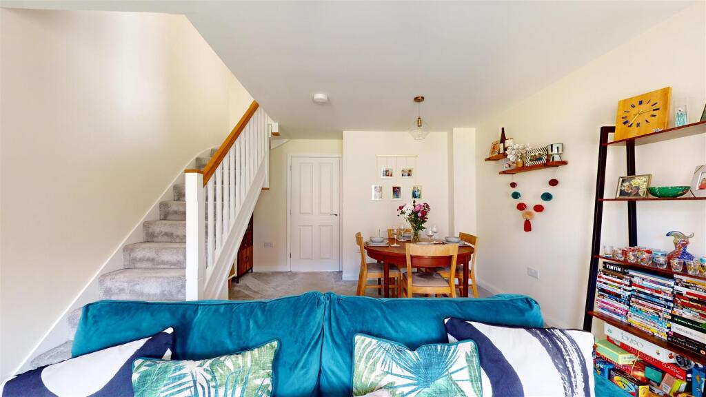 Additional image 8 of Casey Close, Filwood Park, Bristol