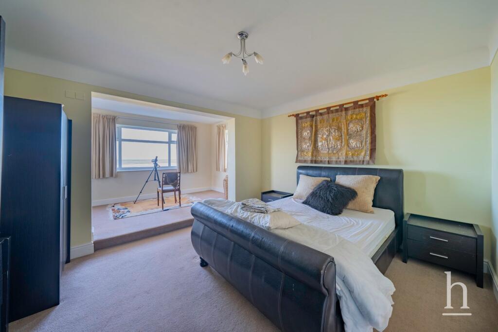 Additional image 6 of Kings Court, Hoylake, CH47