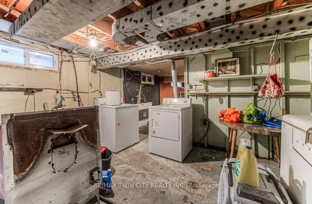 Additional image 32 of 255 Bedford Rd