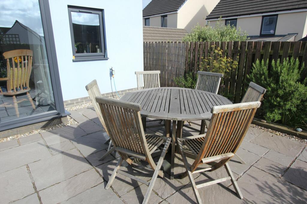 Additional image 32 of Porlock Close, Ogmore-By-Sea, CF32