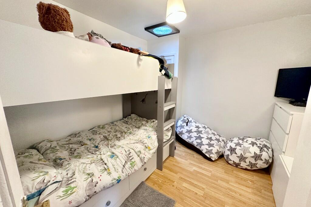 Additional image 11 of Wyndham Street, Troedyrhiw, Merthyr Tydfil, CF48 4JY