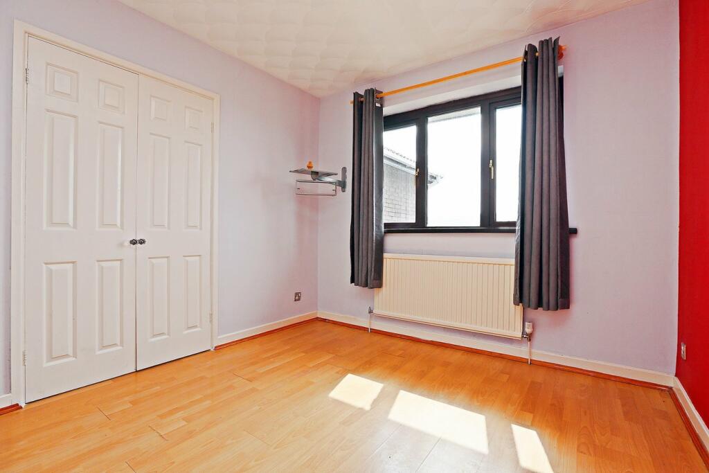 Additional image 22 of Heol Bryn Glas, Llantwit Fardre, Pontypridd, CF38