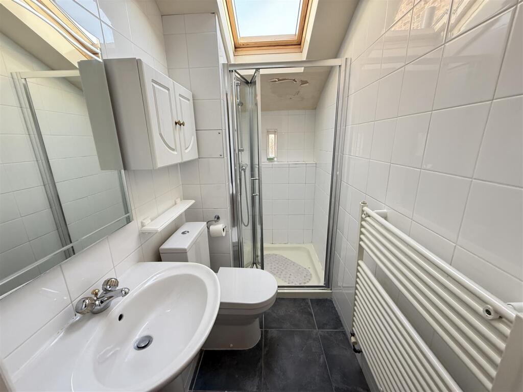 Additional image 23 of Lydiate Farm, The Lydiate, Heswall