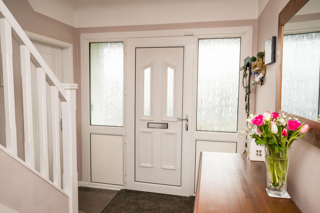 Additional image 2 of Inglegreen, Wirral, CH60