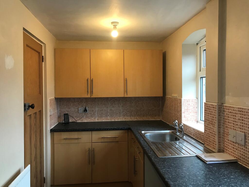 Additional image 6 of 3 Friday Lane, West Midlands, B92 0HY