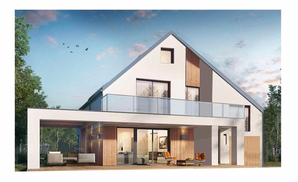 Additional image 24 of Pipers Lane, Heswall, Wirral