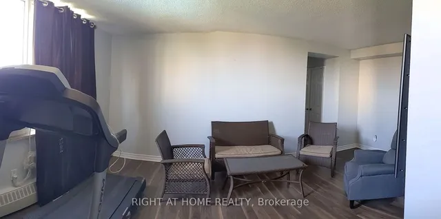 Additional image 8 of 5 Parkway Forest Dr Unit 801