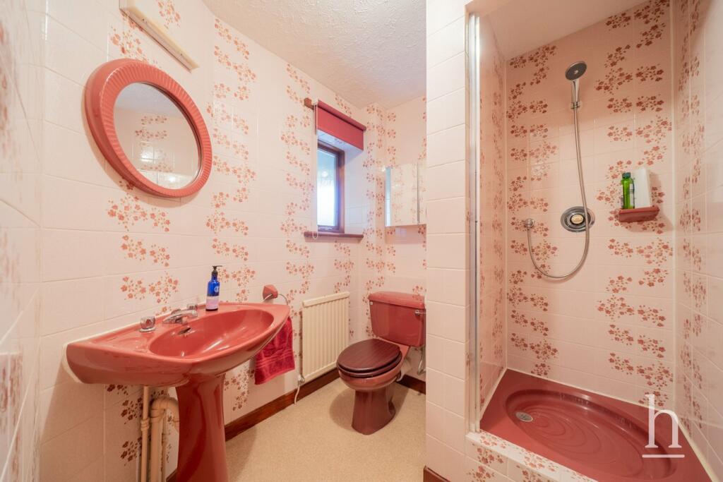 Additional image 19 of Croft Drive, Caldy, CH48