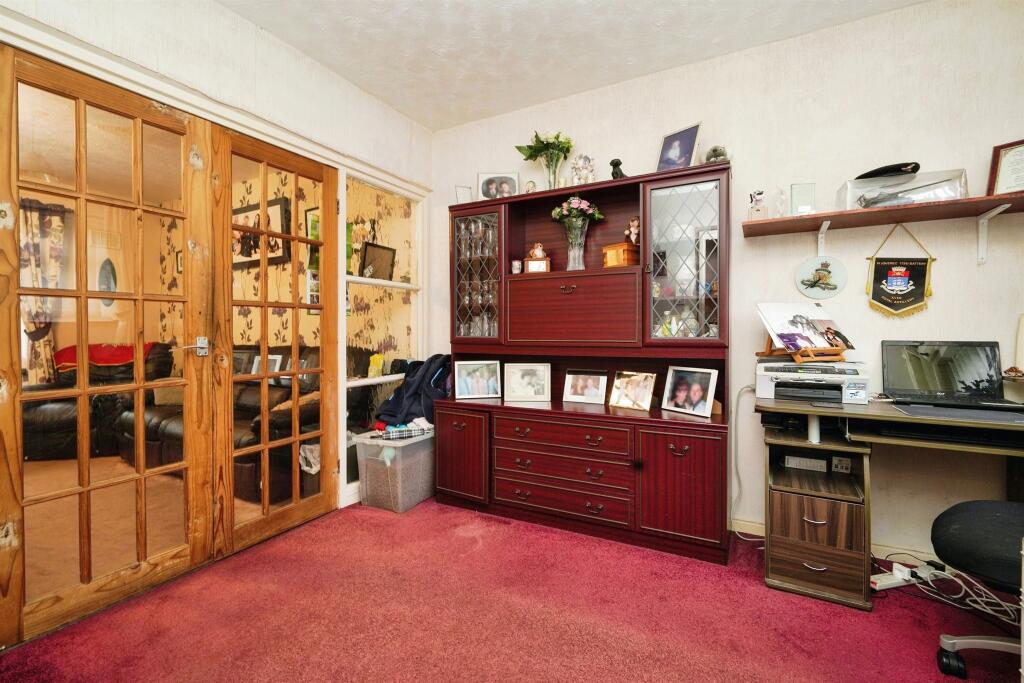 Additional image 4 of Chapelhill Road, Wirral