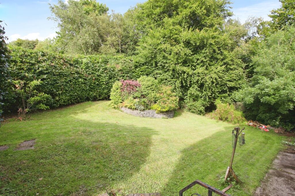 Additional image 25 of Heol-Y-Bryn, Pontypridd