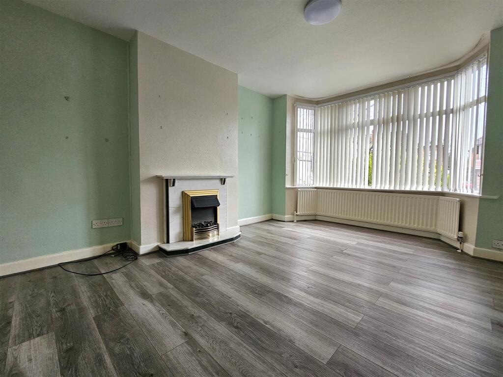 Additional image 4 of Ladbrook Road, Solihull