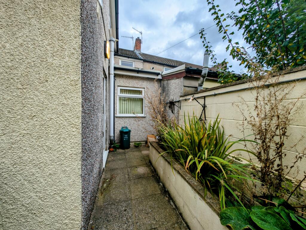 Additional image 33 of Duffryn Street, Mountain Ash, CF45 3HR