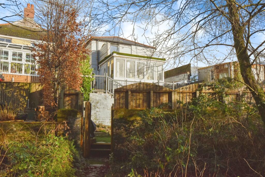 Additional image 21 of Eleanor Street, Treorchy, CF42