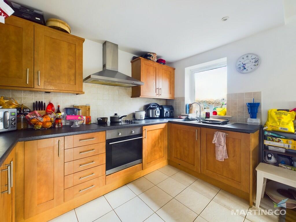 Additional image 10 of Cabra Hall, Bebington, Wirral
