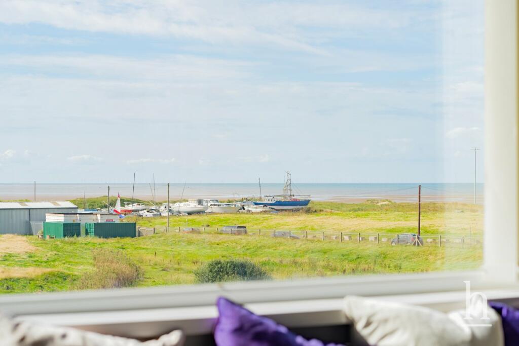 Additional image 24 of Mockbeggar Drive, New Brighton, CH45