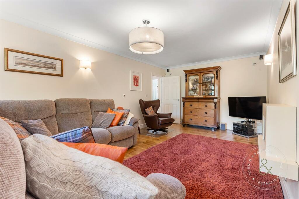 Additional image 24 of Bwlch Yr Onnen, Pwllmelin Road, Llandaff, Cardiff