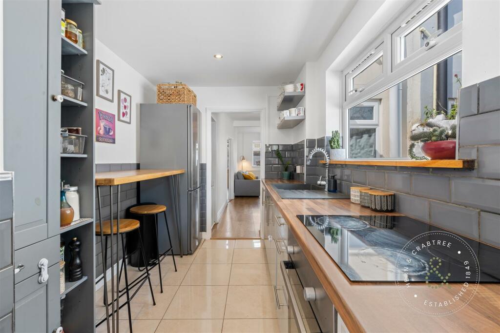 Additional image 9 of Clive Road, Canton, Cardiff