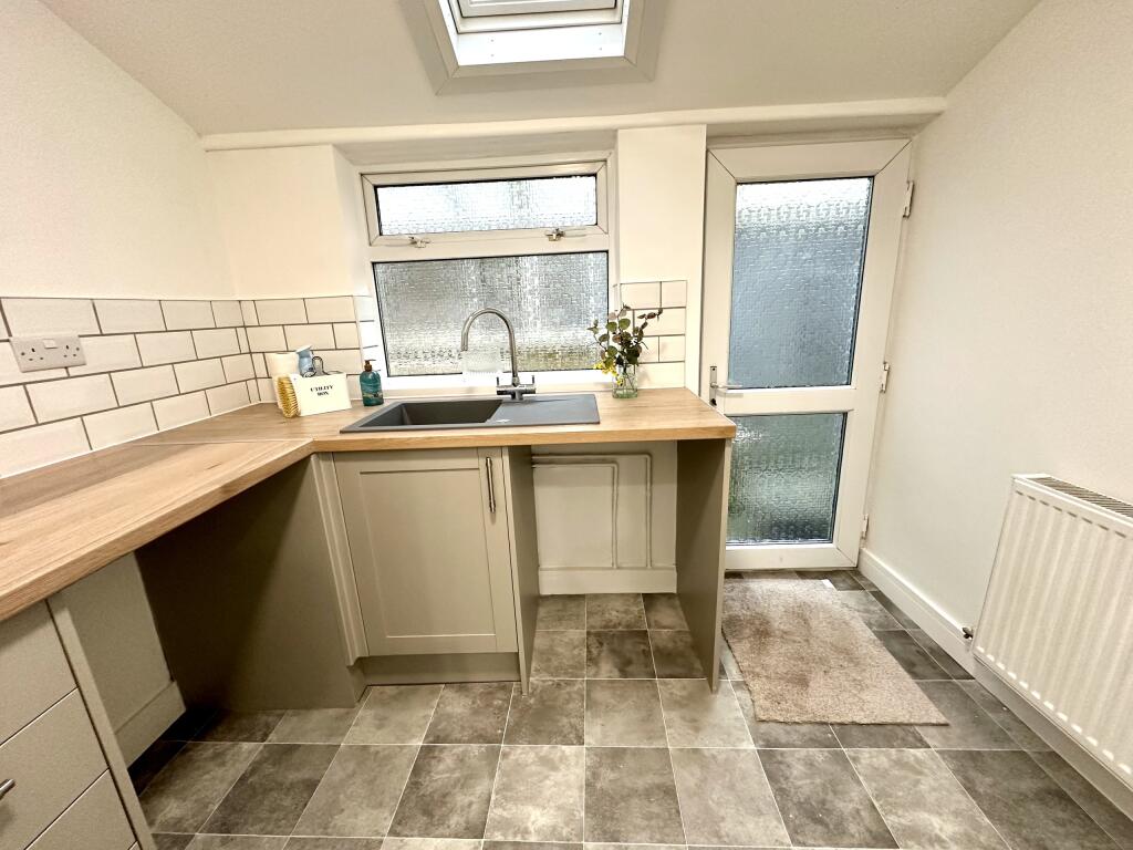 Additional image 15 of Tylacelyn Road, Tonypandy CF49 1JR
