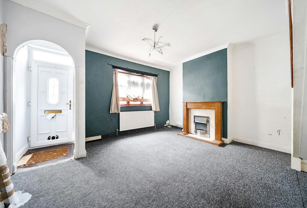 Additional image 22 of Nottingham Street, Bristol, Somerset, BS3